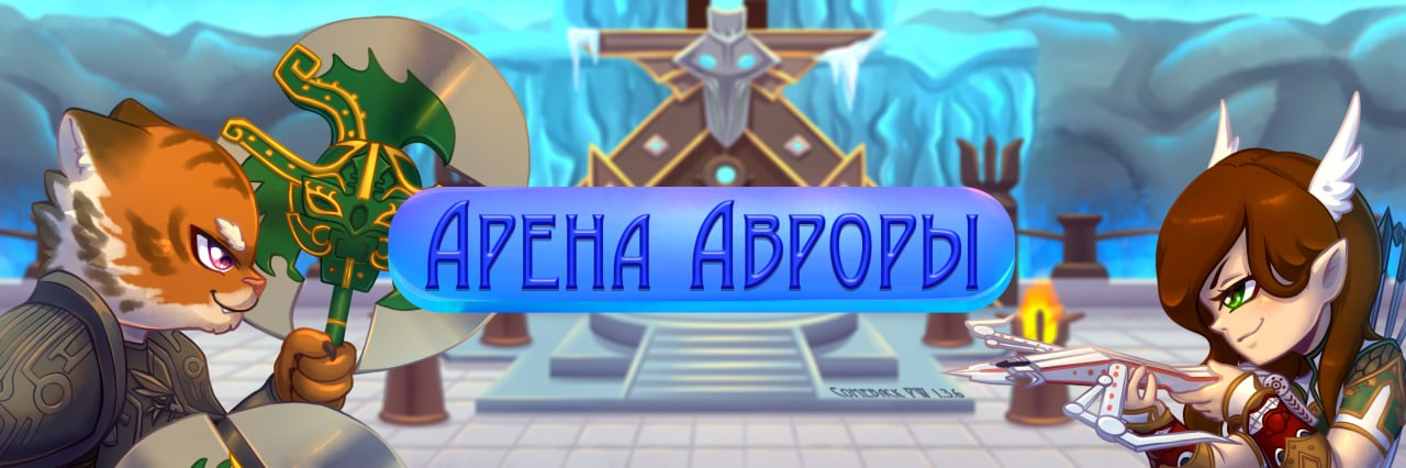 1743880790131.png