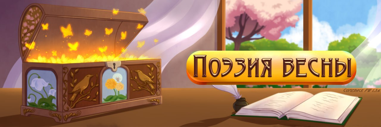 1743880831117.png