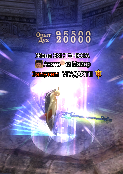 1743935985967.png