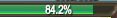 1743936085234.png