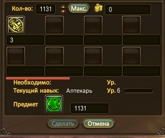 1743957374097.png