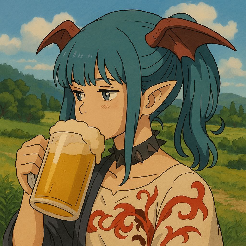 1744015741695.png