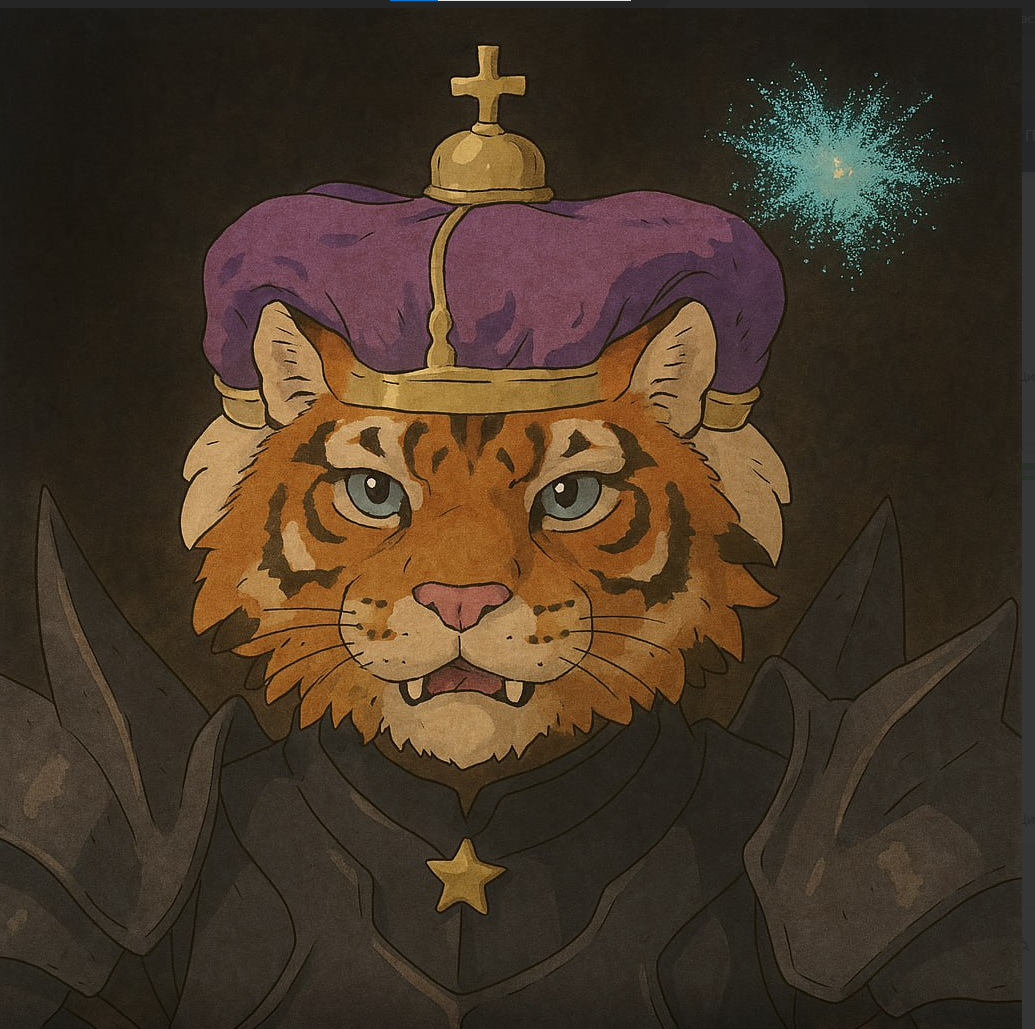 1744018216811.png