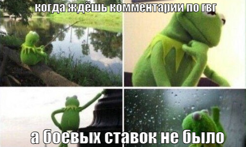 1744029535024.png