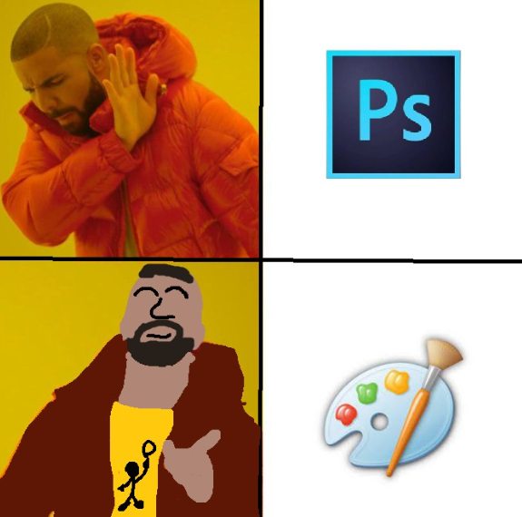1744037040128.png