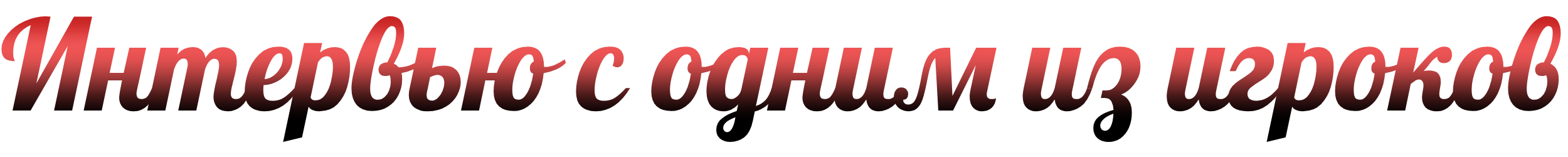1744037582918.png