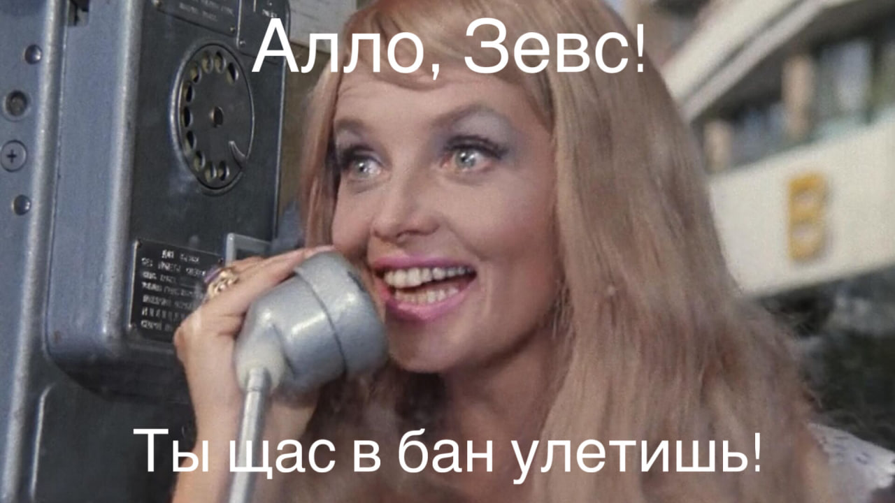 1744037935093.png