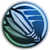 1744044996999.png
