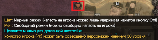 1744106120251.png