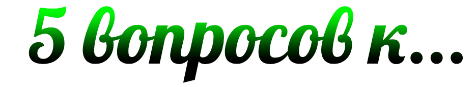 1744177133519.png