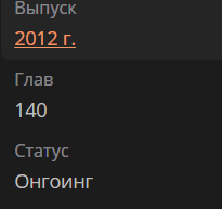 1744188088680.png