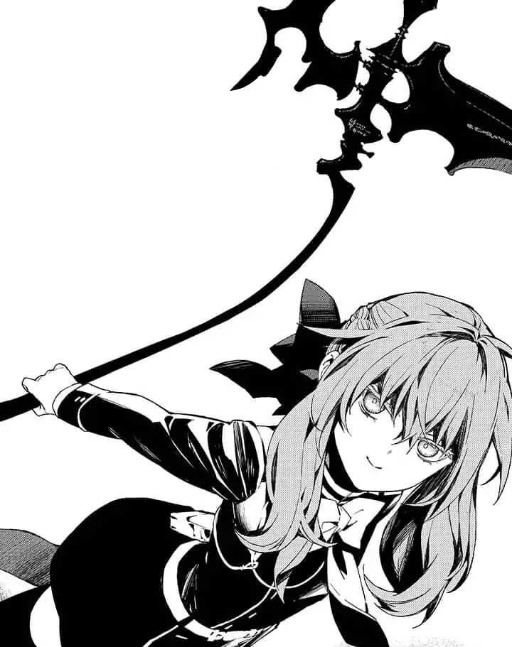 1744189245007.png