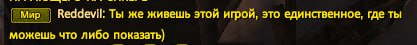1744192893106.png