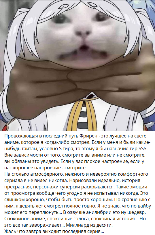 1744197551161.png