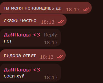 1744211749087.png