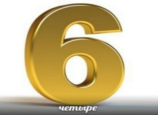1744309707568.png