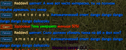 1744311386229.png