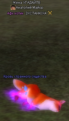 1744320980751.png