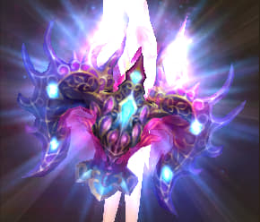 1744396339025.png