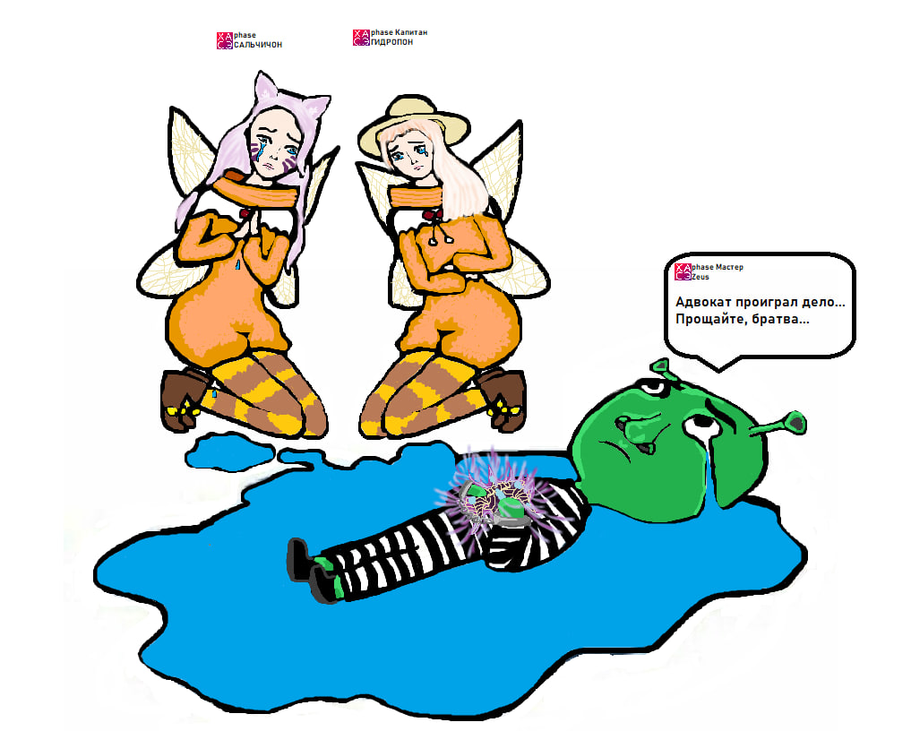 1744396354068.png