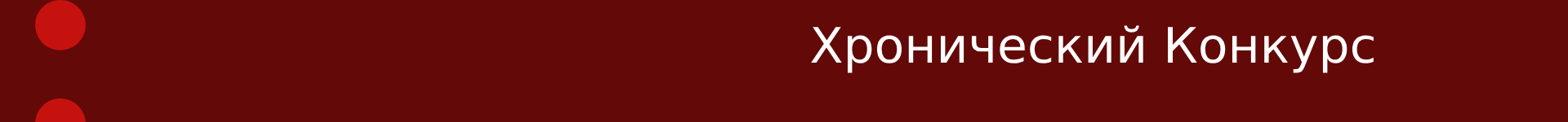 1744561825233.png