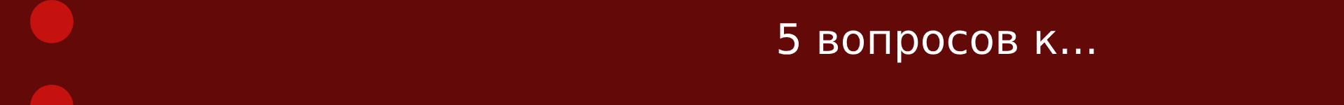 1744561913156.png