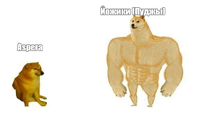 1744574565206.png