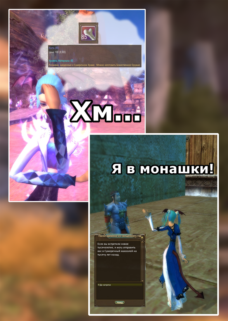 1744585496890.png