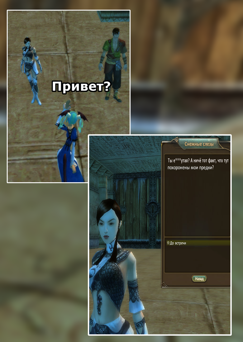 1744585513943.png