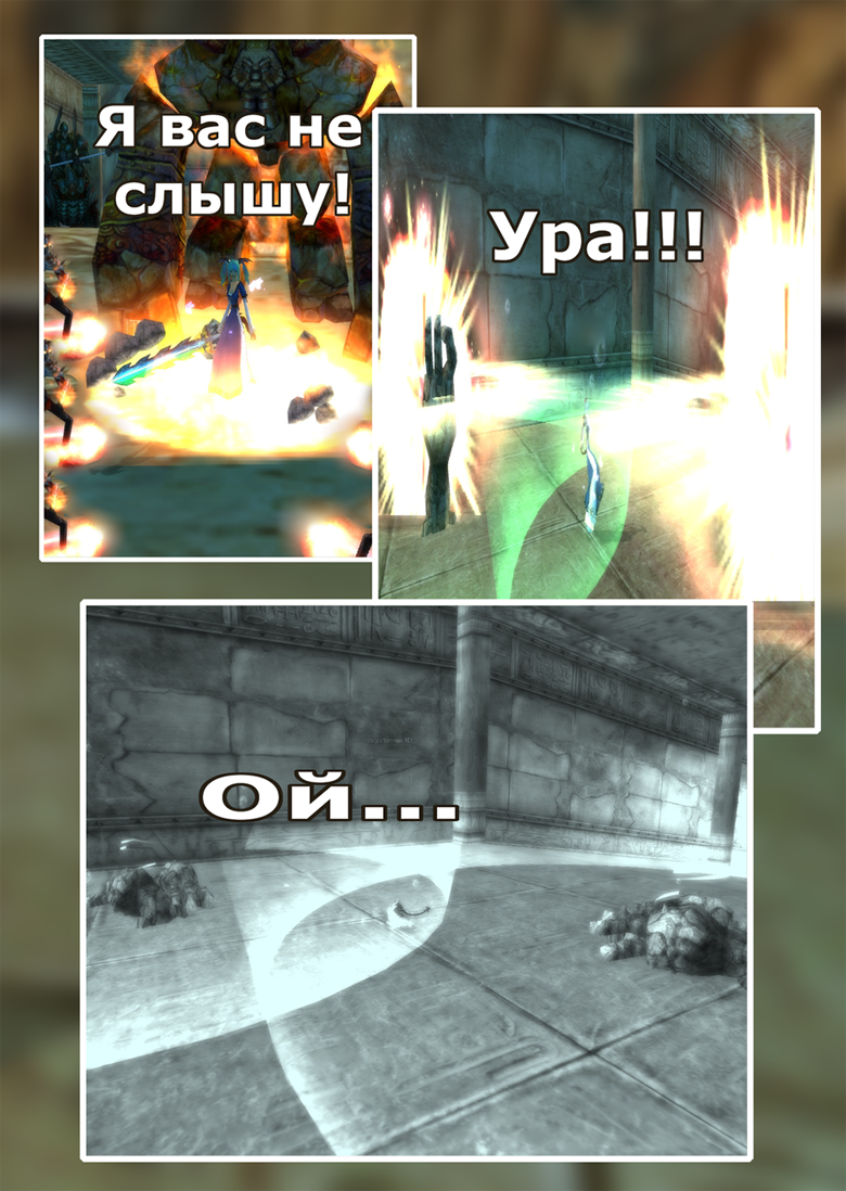 1744585550928.png