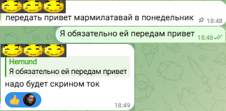 1744612396405.png