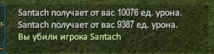 1744614373206.png