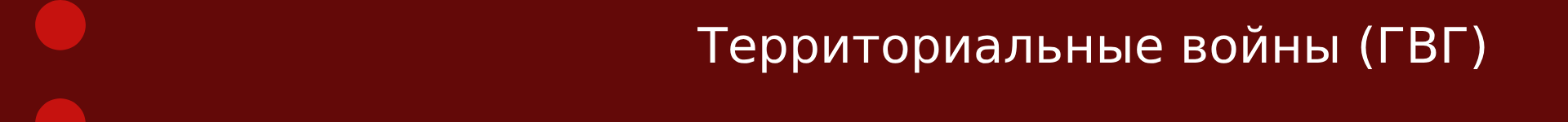 1744618397190.png