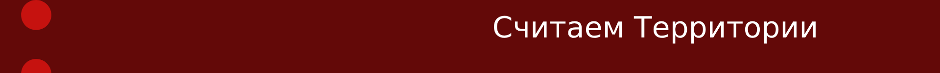 1744618925437.png