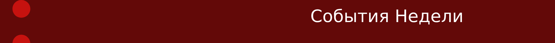 1744619164487.png