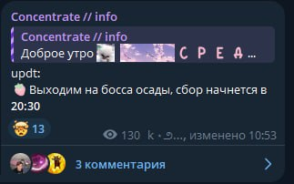 1744619559736.png