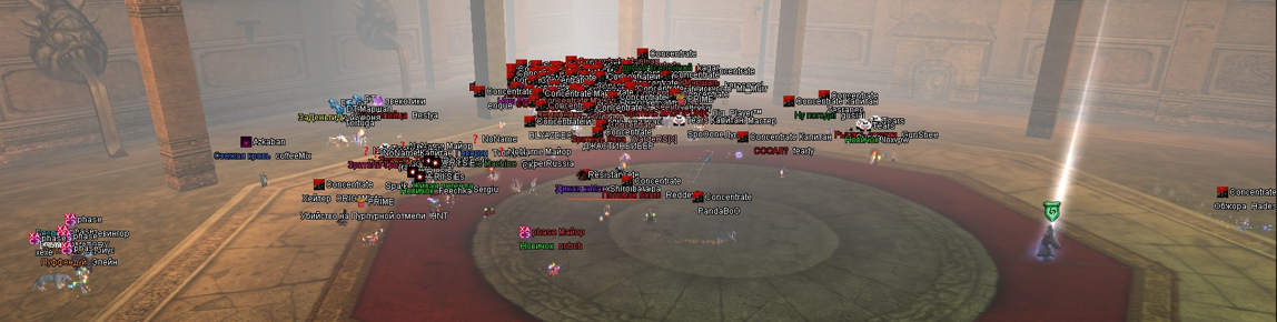 1744619697136.png
