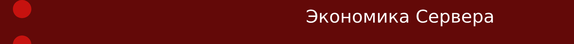 1744619806271.png