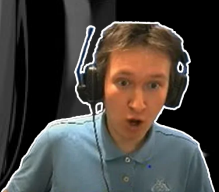 1744621198885.png