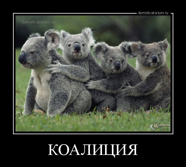 1744625067170.png