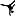 1744630587032.png