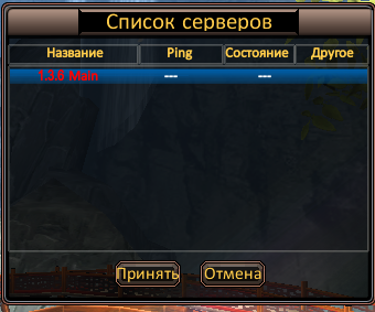1744674100554.png