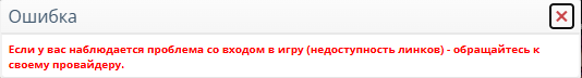 1744694865717.png
