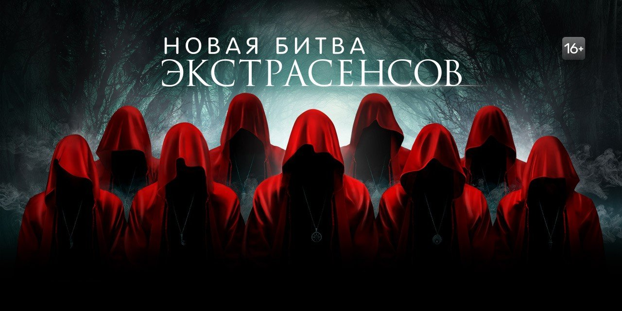 1744711889194.png