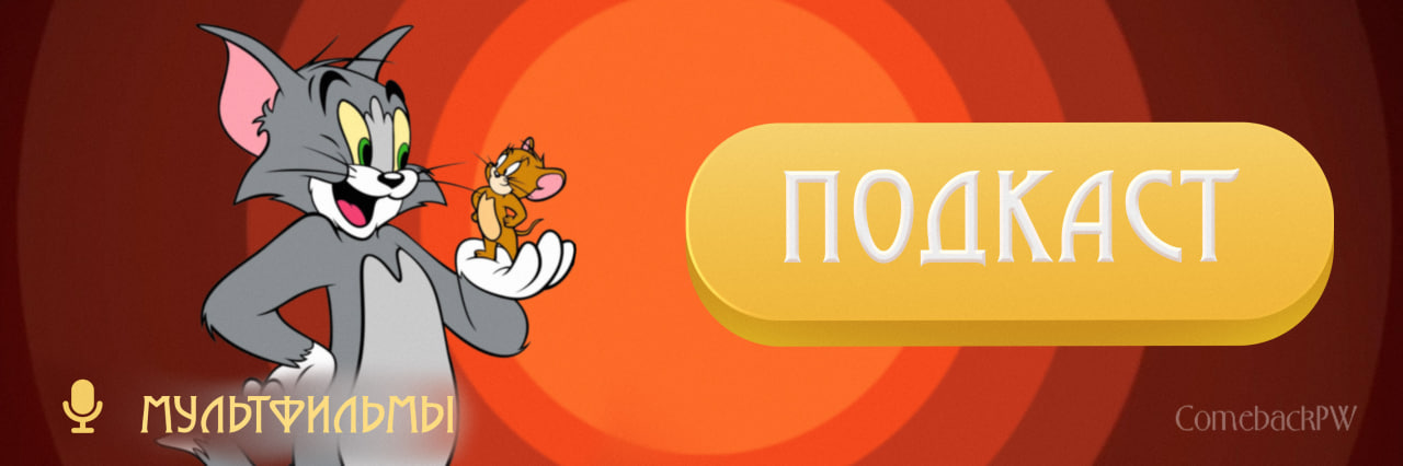 1744722646619.png