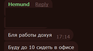 1744729850713.png