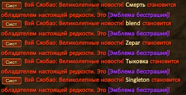 1744780667479.png