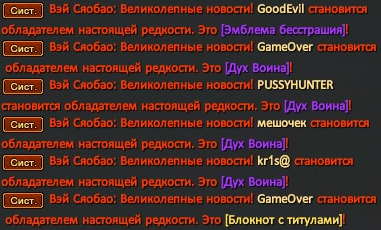 1744781045929.png