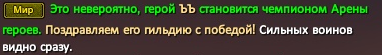 1744782402985.png