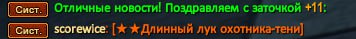 1744783533225.png